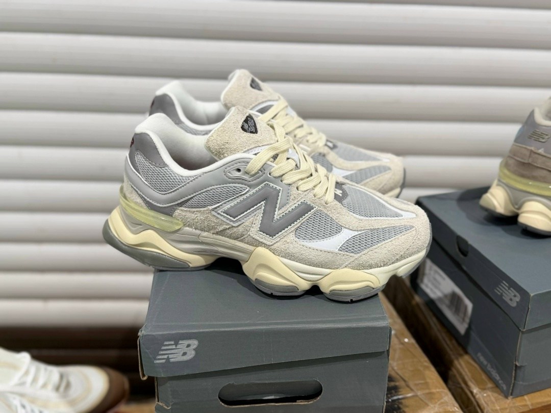 кроссовки new balance 1906 d,кроссовки new balance 1906,кроссовки new balance,кроссовки,кроссовки мужские new balance 1906