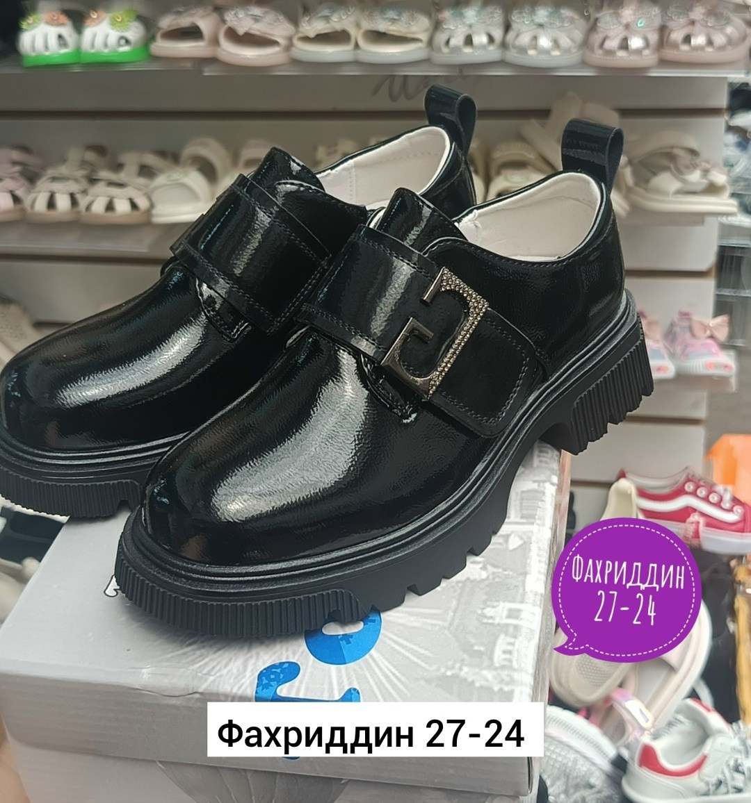 ,обуви,детская , женская,школьная