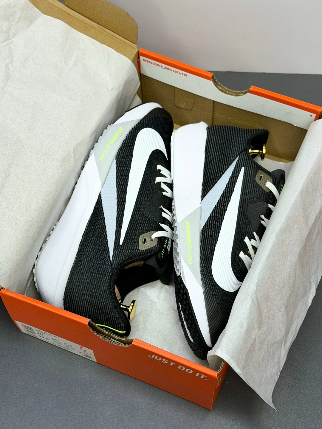 кроссовки air zoom,кроссовки nike air zoom,кроссовки nike,кроссовки найк air zoom,кроссовки