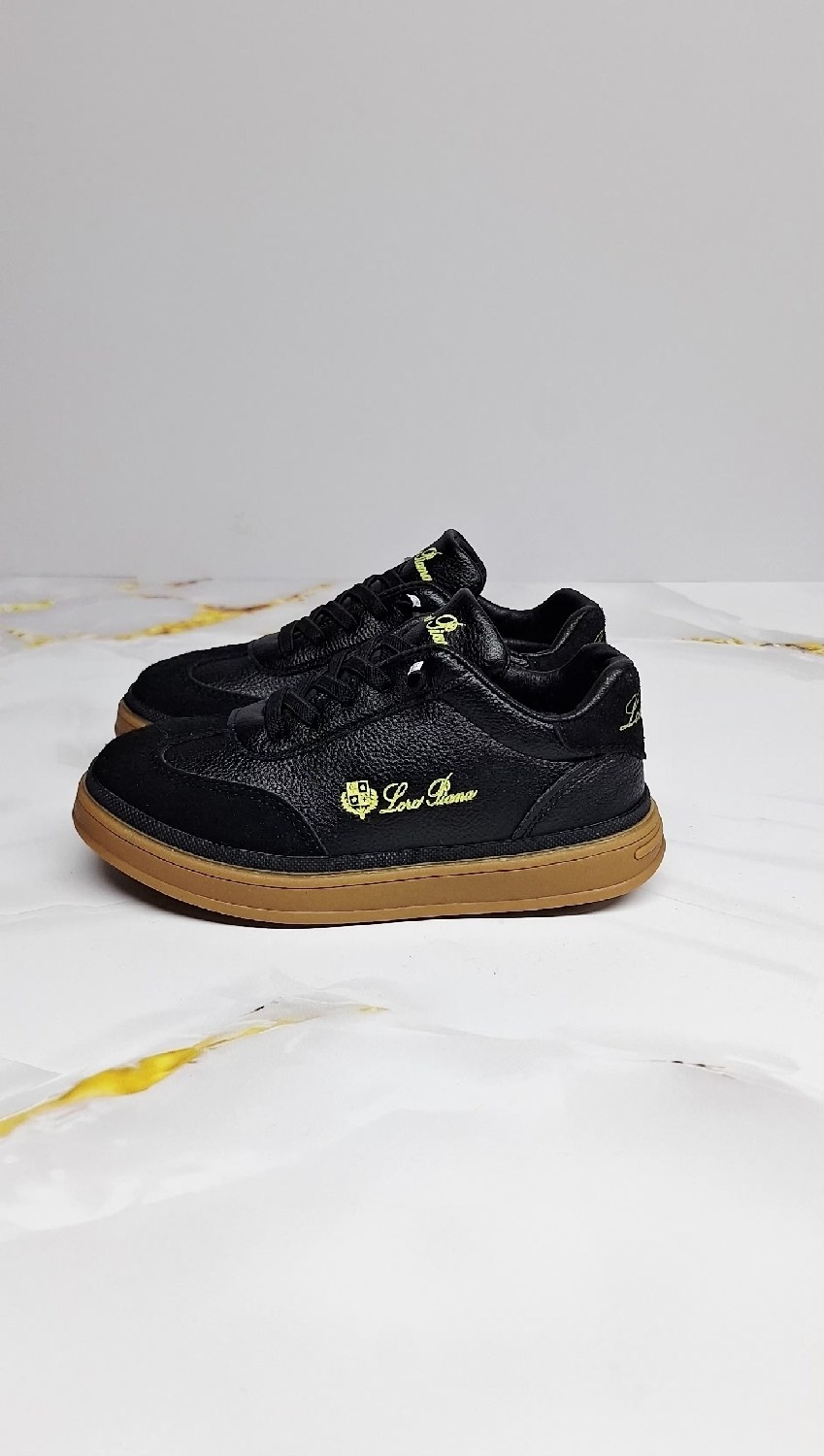 ,puma кроссовки,черные кроссовки,низкие кроссовки,классические кроссовки