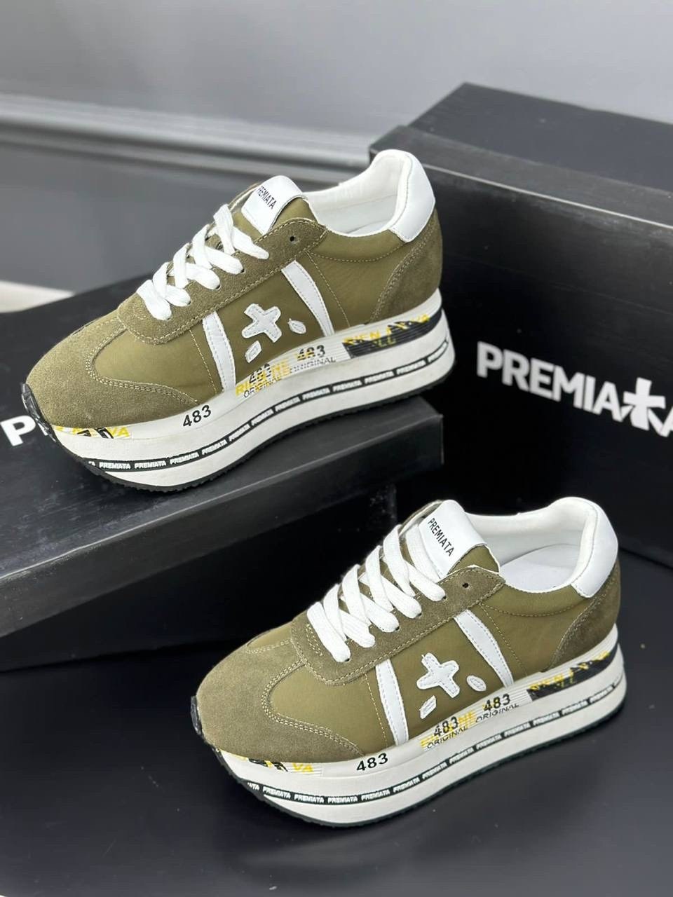premiata женские кроссовки,,premiata кроссовки,premiata кроссовки мужские,премиата кроссовки