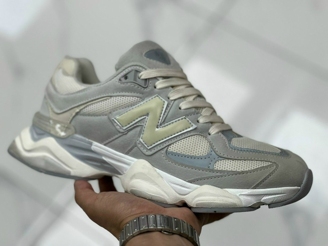 кроссовки new balance 9060,кроссовки new balance,кроссовки мужские new balance,new balance 9060,new balance 9060 grey
