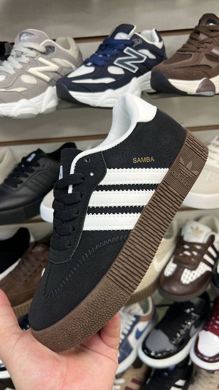 ,кроссовки adidas samba,кроссовки adidas,кроссовки самба адидас, женская