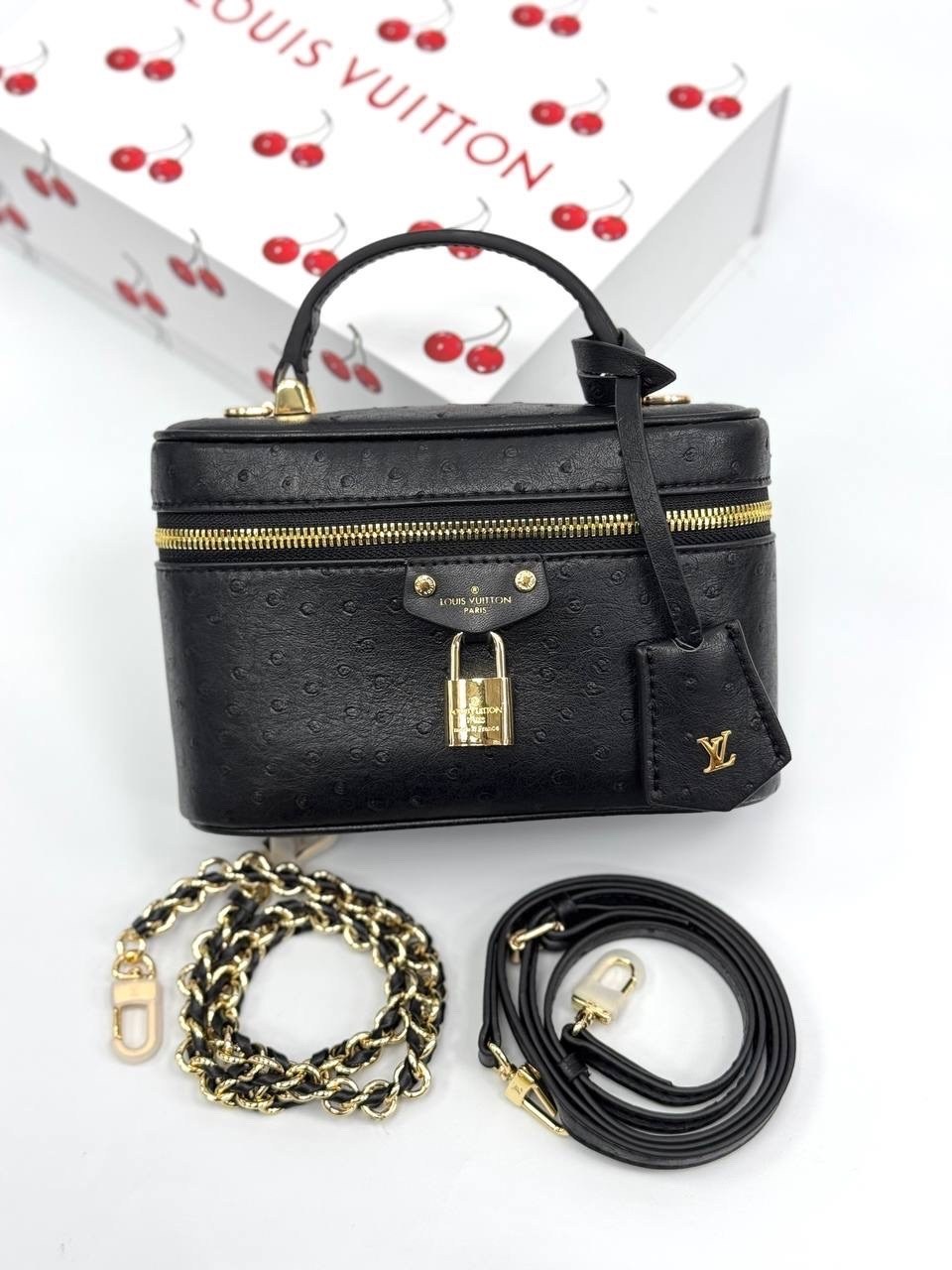 сумка на плечо louis vuitton,сумкa louis vuitton,louis vuitton женская сумка,сумочка луи виттон,сумка луи виттон vanity