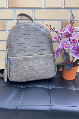 Сумка