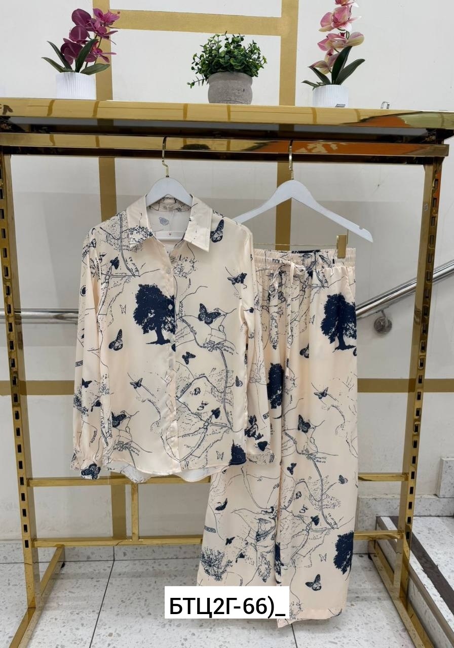 женская пижама,пижама домашний костюм,пижама,комплект пижама,пижама для женщин
