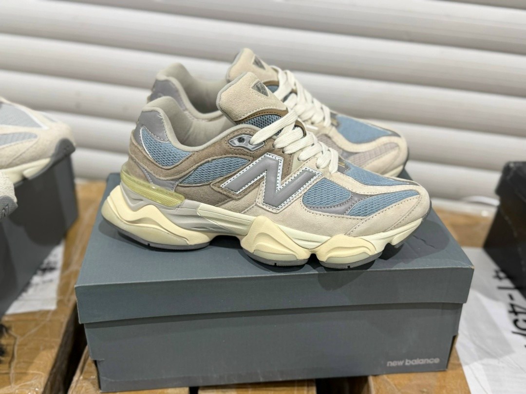 кроссовки new balance 1906 d,кроссовки new balance 1906,кроссовки new balance,кроссовки,кроссовки мужские new balance 1906