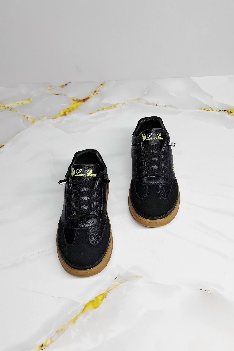 ,puma кроссовки,черные кроссовки,низкие кроссовки,классические кроссовки