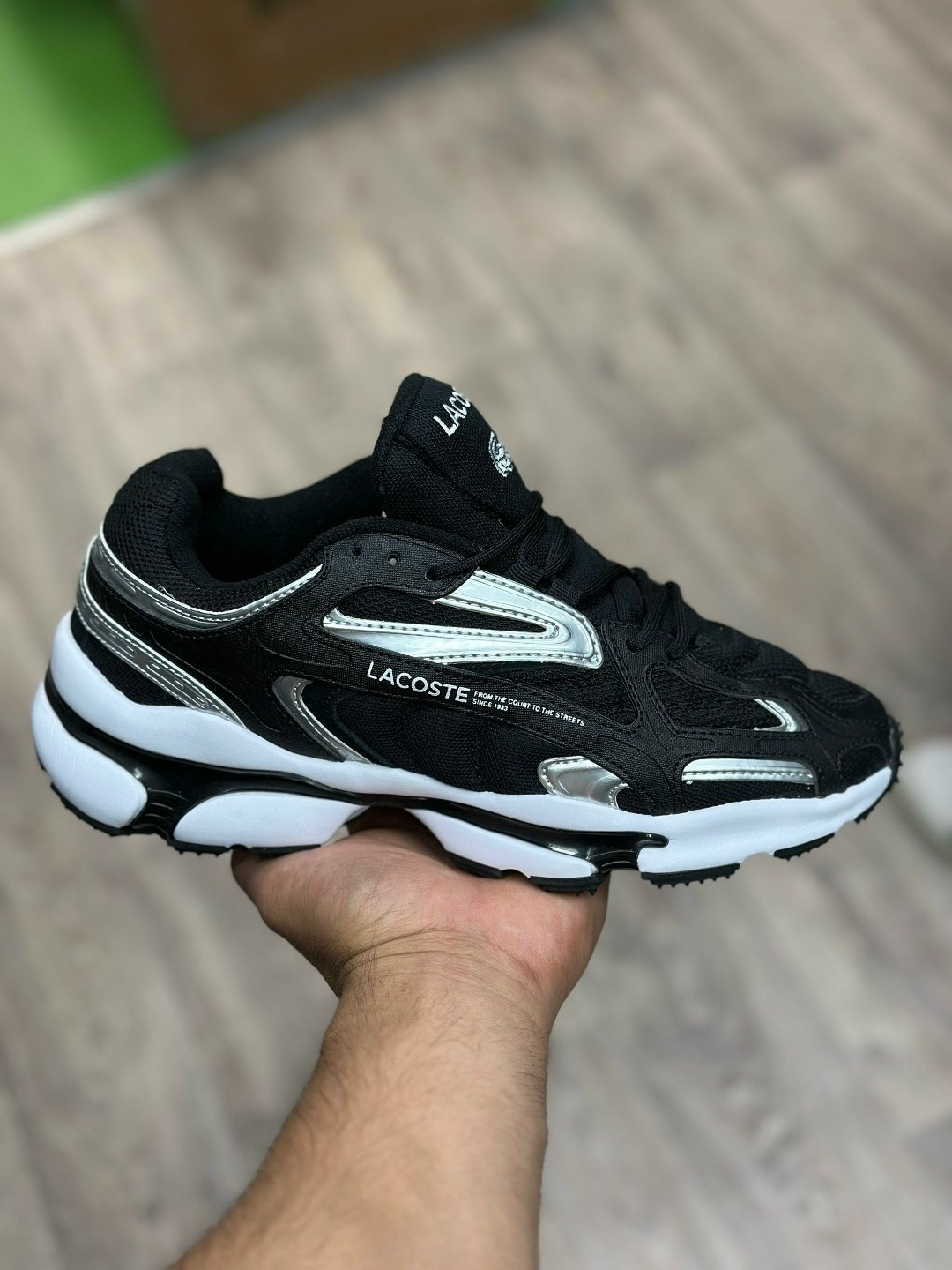 lacoste кроссовки мужские,кроссовки,кроссовки lacoste,мужские кроссовки,кроссовки для мужчин