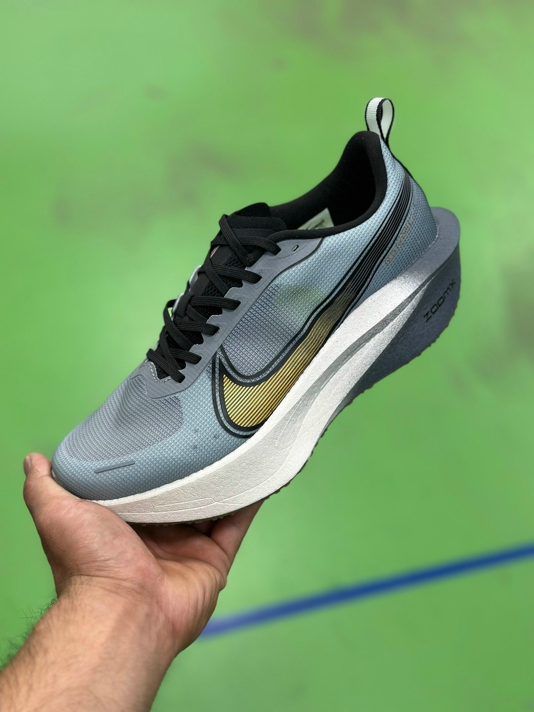 кроссовки nike,кроссовки,nike zoom gravity,кроссовки мужские nike,кроссовки nike air zoom pegasus