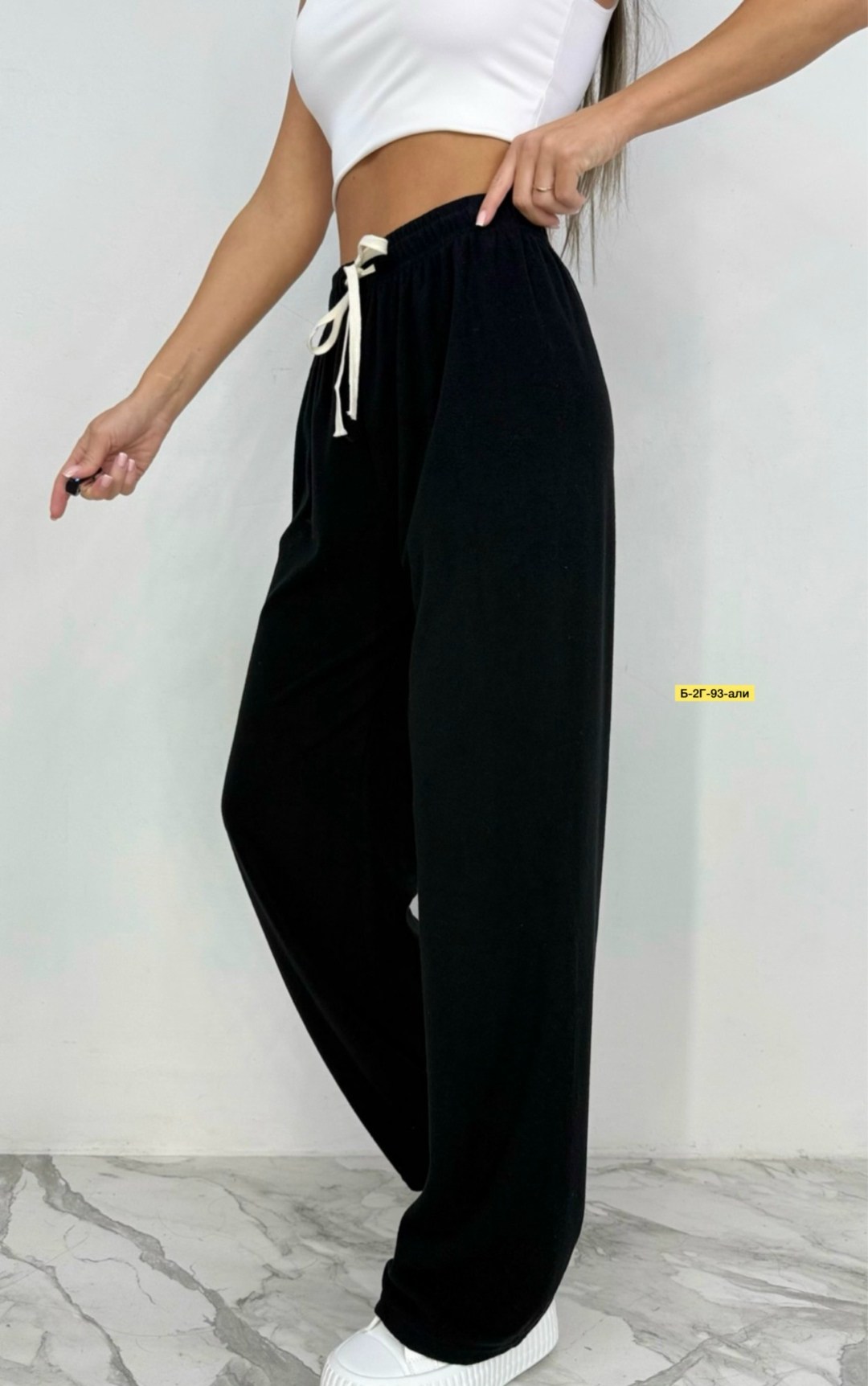 брюки палаццо спортивные женские,спортивные штаны палаццо,штаны палаццо женские спортивные серые,штаны широкие,брюки серые