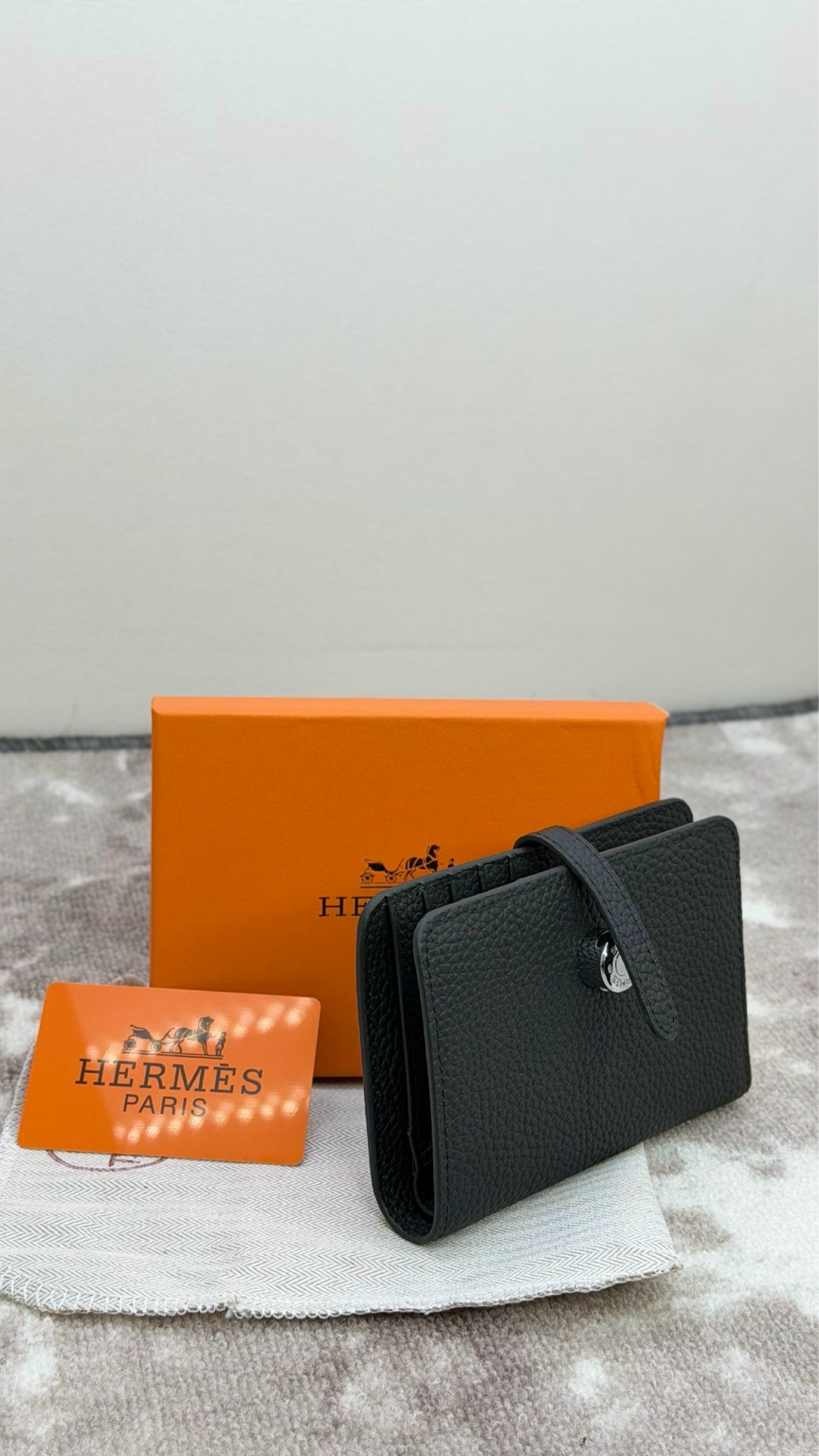 кошелек hermes,брендовый кошелек hermes,женские брендовые кошельки,кошелек эрмес,кошелёк женская