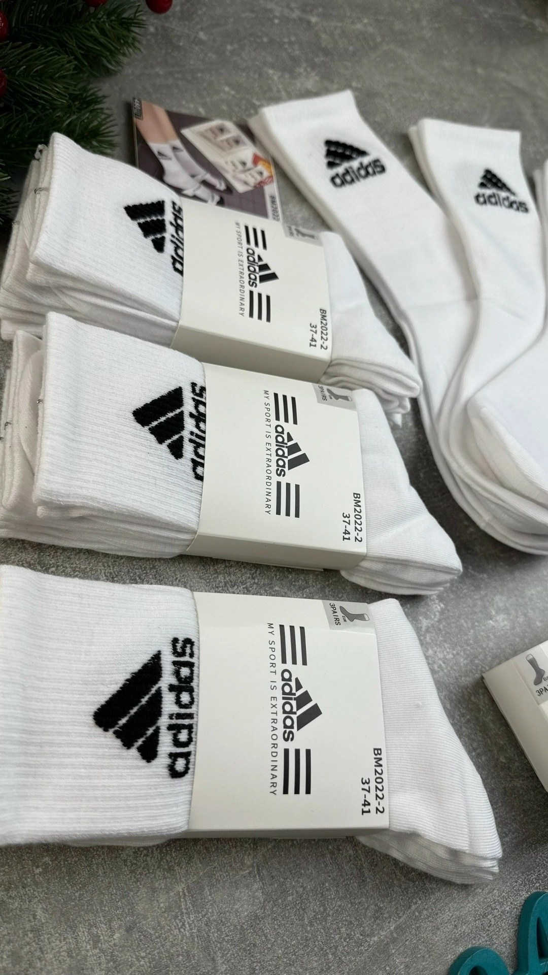 носки адидас,носки адидас белый,носки мужские adidas,носки adidas,носки спортивные adidas