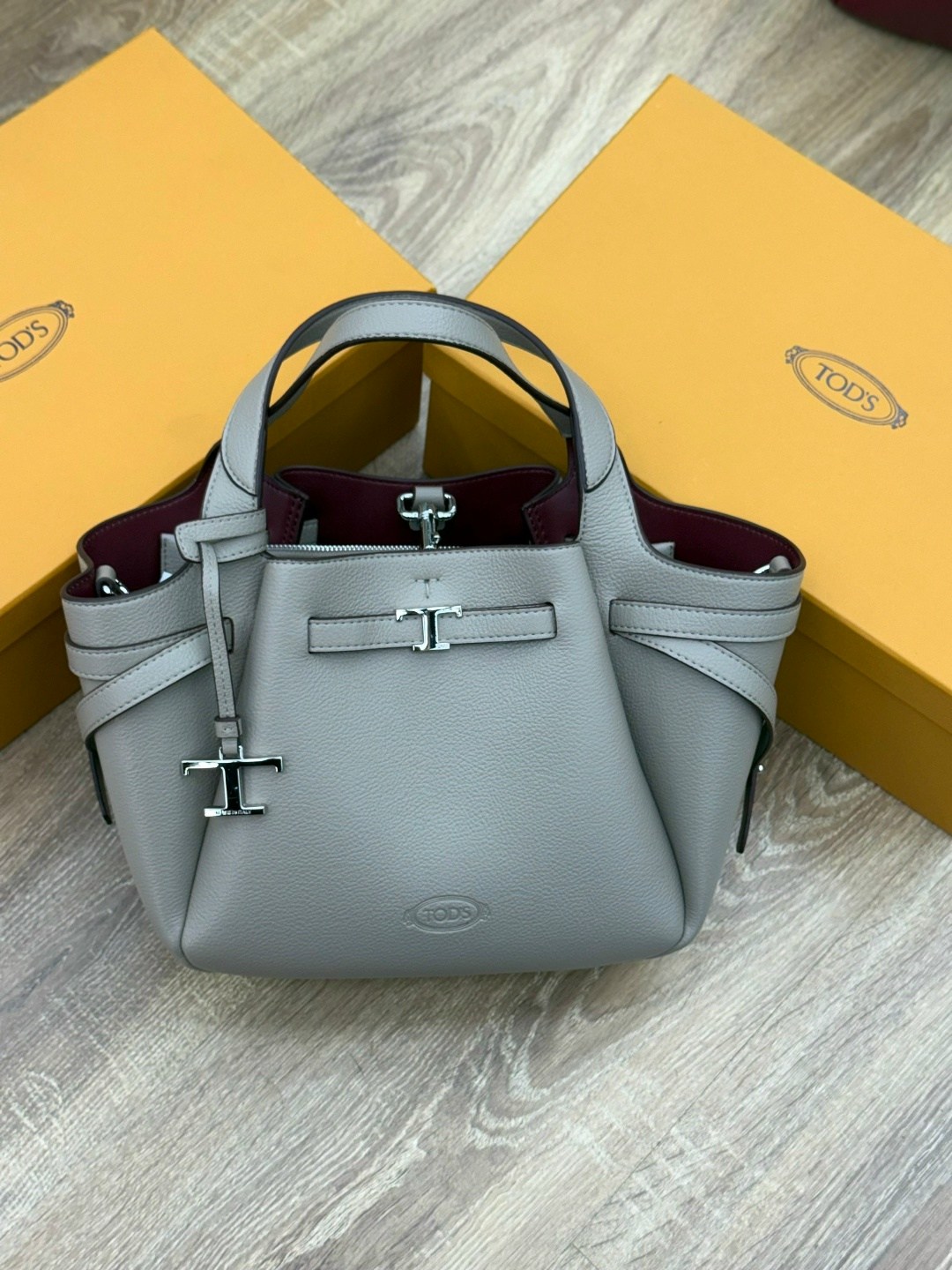 сумка,женская сумка,сумка женская брендовая,женская сумка hermes,сумка женская натуральная кожа