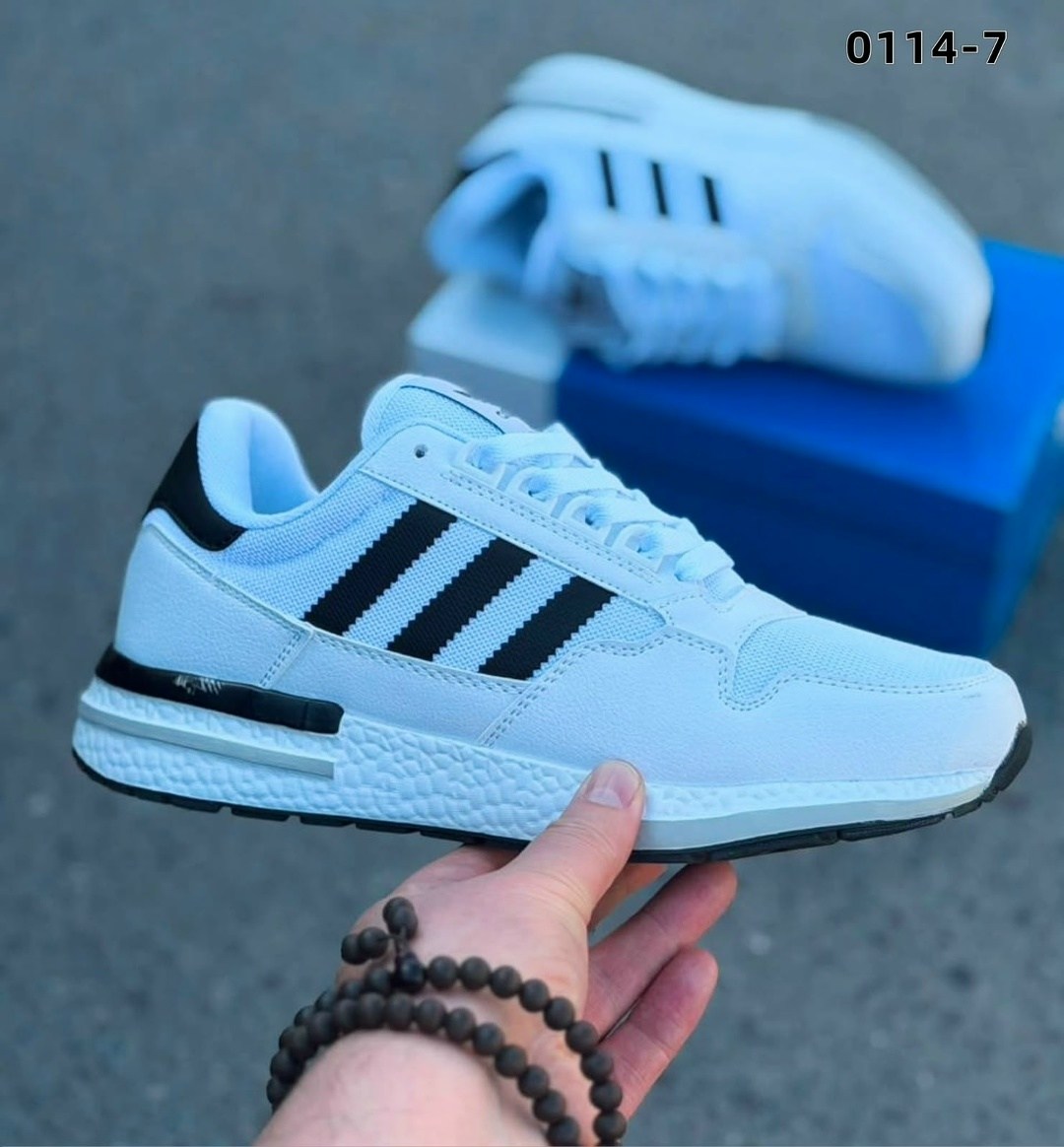 кроссовки мужские adidas,кроссовки адидас бело красно синие мужские,кроссовки adidas,мужские кроссовки,кроссовки адидас