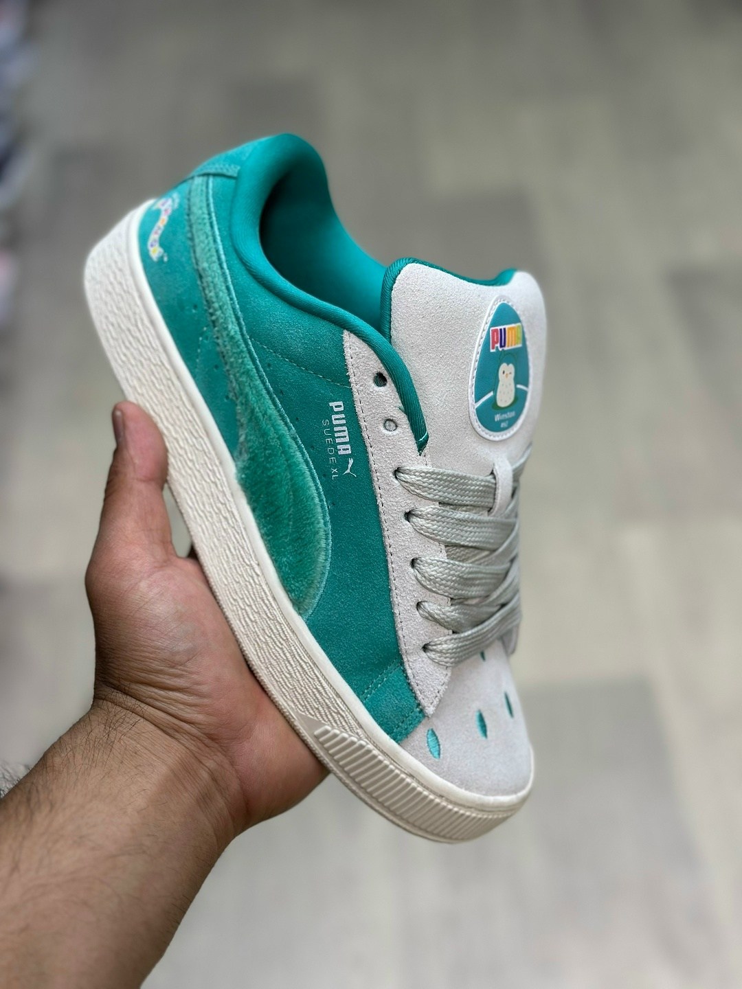 адидас супер стар,кроссовки adidas,кроссовки adidas superstar,кроссовки adidas original superstar,adidas originals superstar