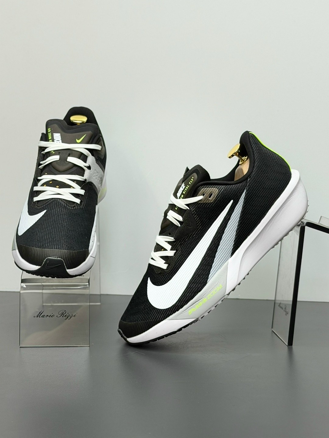 кроссовки air zoom,кроссовки nike air zoom,кроссовки nike,кроссовки найк air zoom,кроссовки