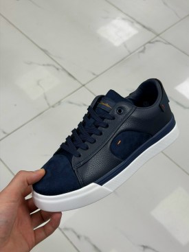 Кеды