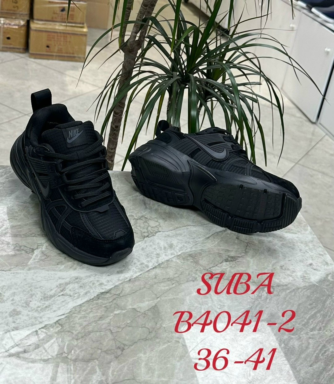 кроссовки,кроссовки мужские nike,кроссовки nike,мужские кроссовки, женская