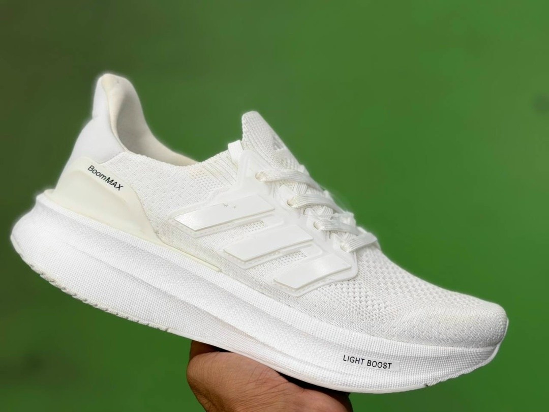 кроссовки adidas,кроссовки мужские женские adidas,adidas ultra boost,кроссовки мужские adidas,кроссовки adidas ultraboost