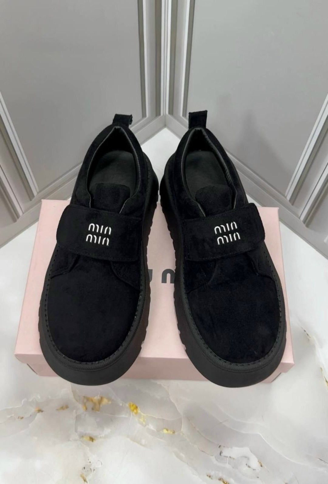 лоферы замш,,ботинки miu miu осенние женские 36-41, женская лоферы замш,женская