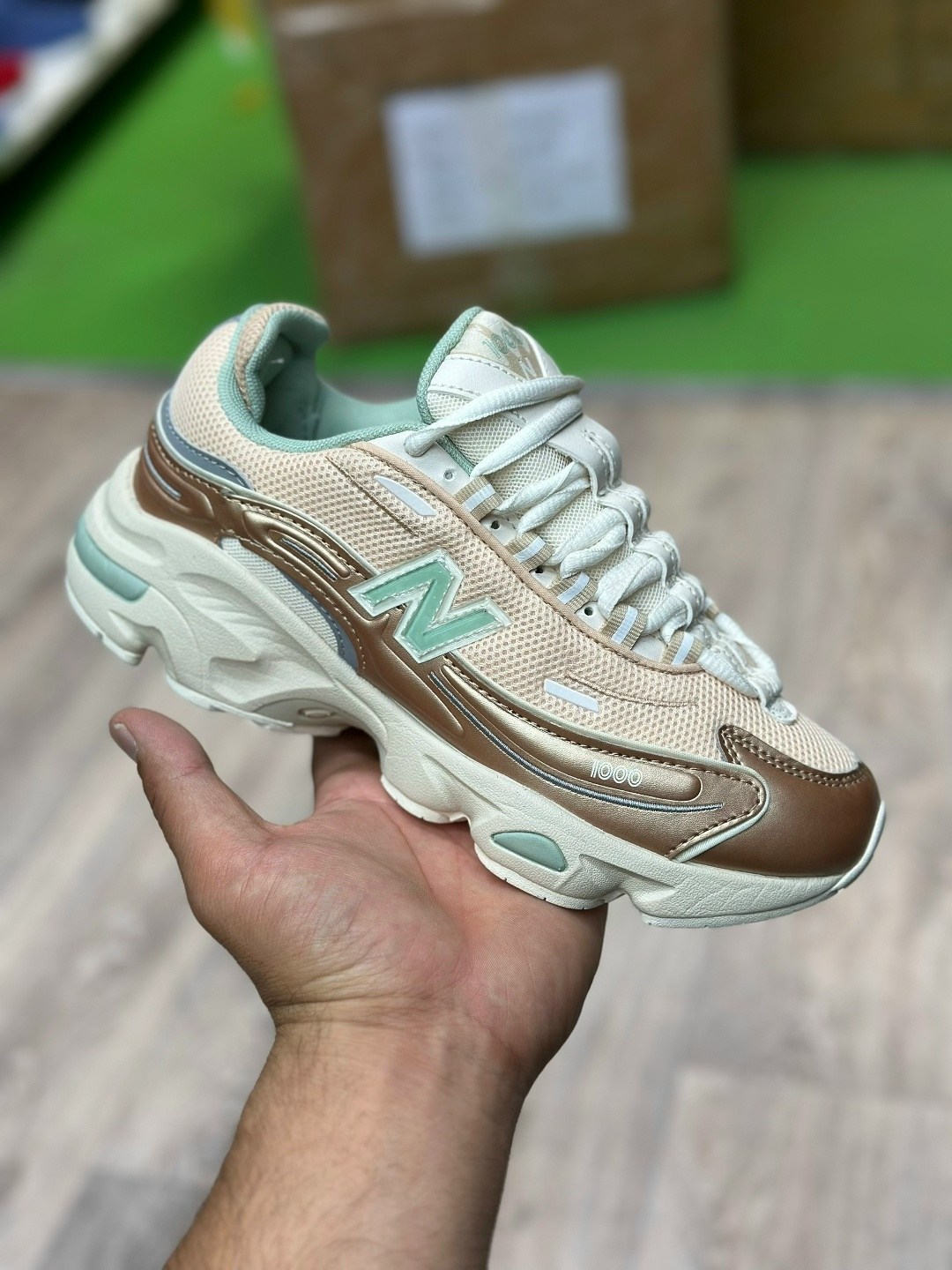 кроссовки nike,кроссовки nike nocta,nike nocta x glide,кроссовки,мужские кроссовки nike