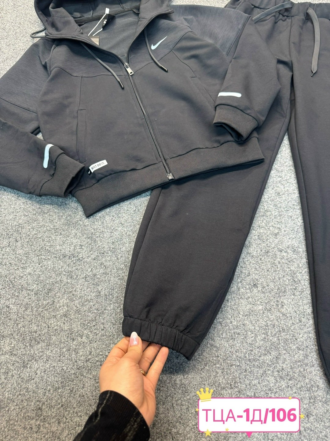 спортивный костюм nike,костюм спортивный мальчикам,спортивный костюм детский,спортивный костюм,костюм