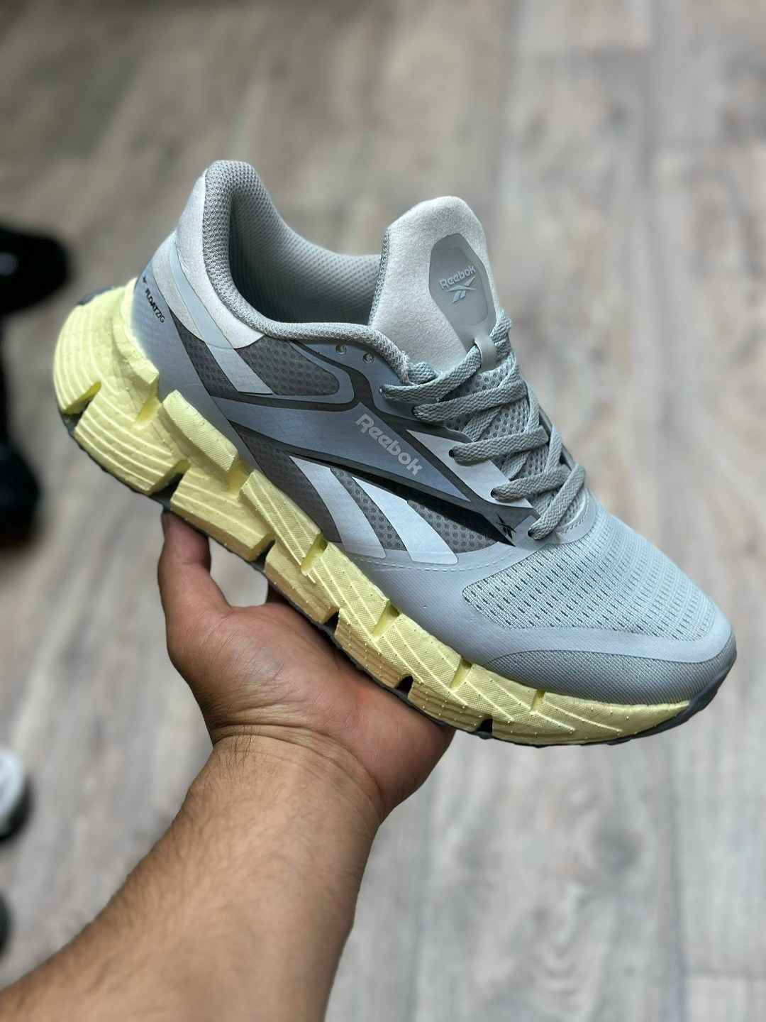 кроссовки reebok,кроссовки мужские reebok,кроссовки,кроссовки мужские reebok zig,мужские кроссовки reebok zig dynamica 4