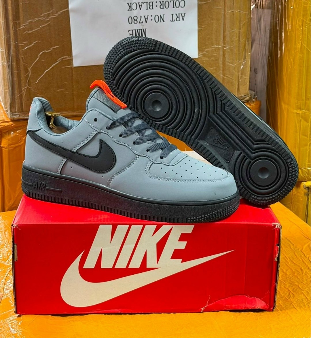 кроссовки,кроссовки мужские nike,кросcовки nike air force 1,nike air force 1 low,кроссовки nike air force