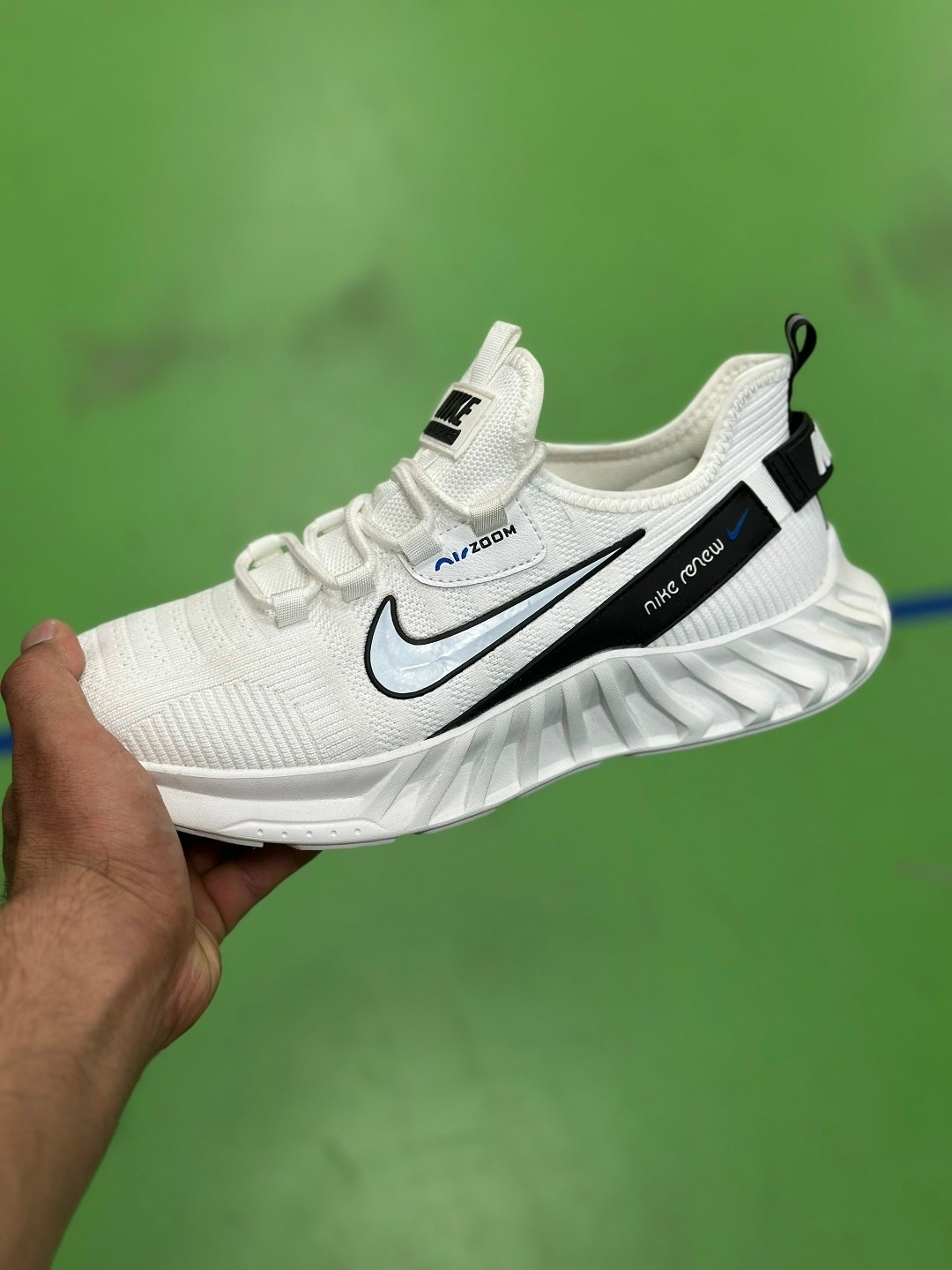 ,мужские кроссовки,кроссовки мужские nike,кроссовки nike,кроссовка мужской