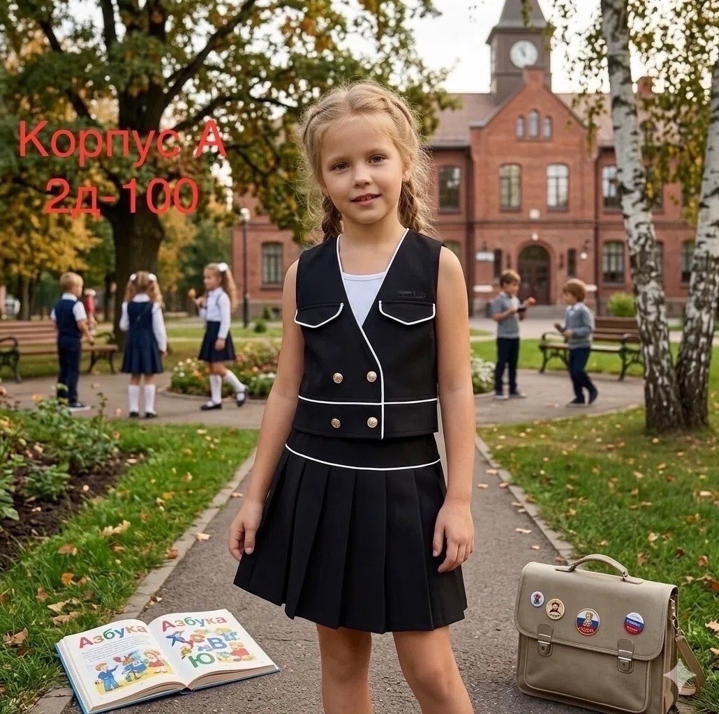 костюм для школьный,костюм школьный для девочки,школьная форма,школьная форма костюм,жилет школьная