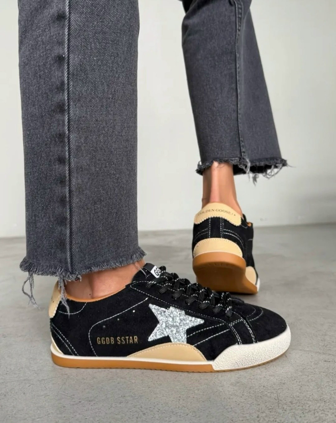 кроссовки golden goose,,кроссовки женскиe,кеды замшевые,замшевые кроссовки