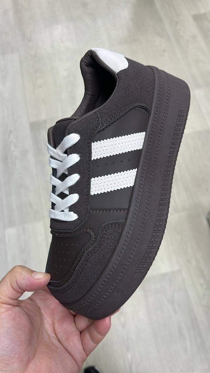 ,кроссовки женские puma,кроссовки puma,кеды puma женские,кроссовки puma suede