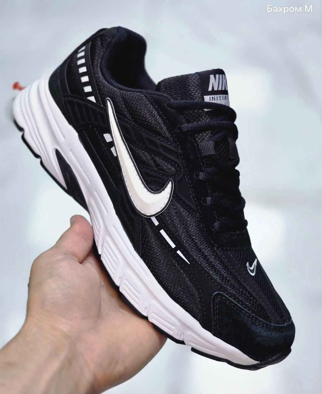 кроссовки nike initiator,кроссовки nike,nike initiator,мужские кроссовки nike,мужские кроссовки nike initiator