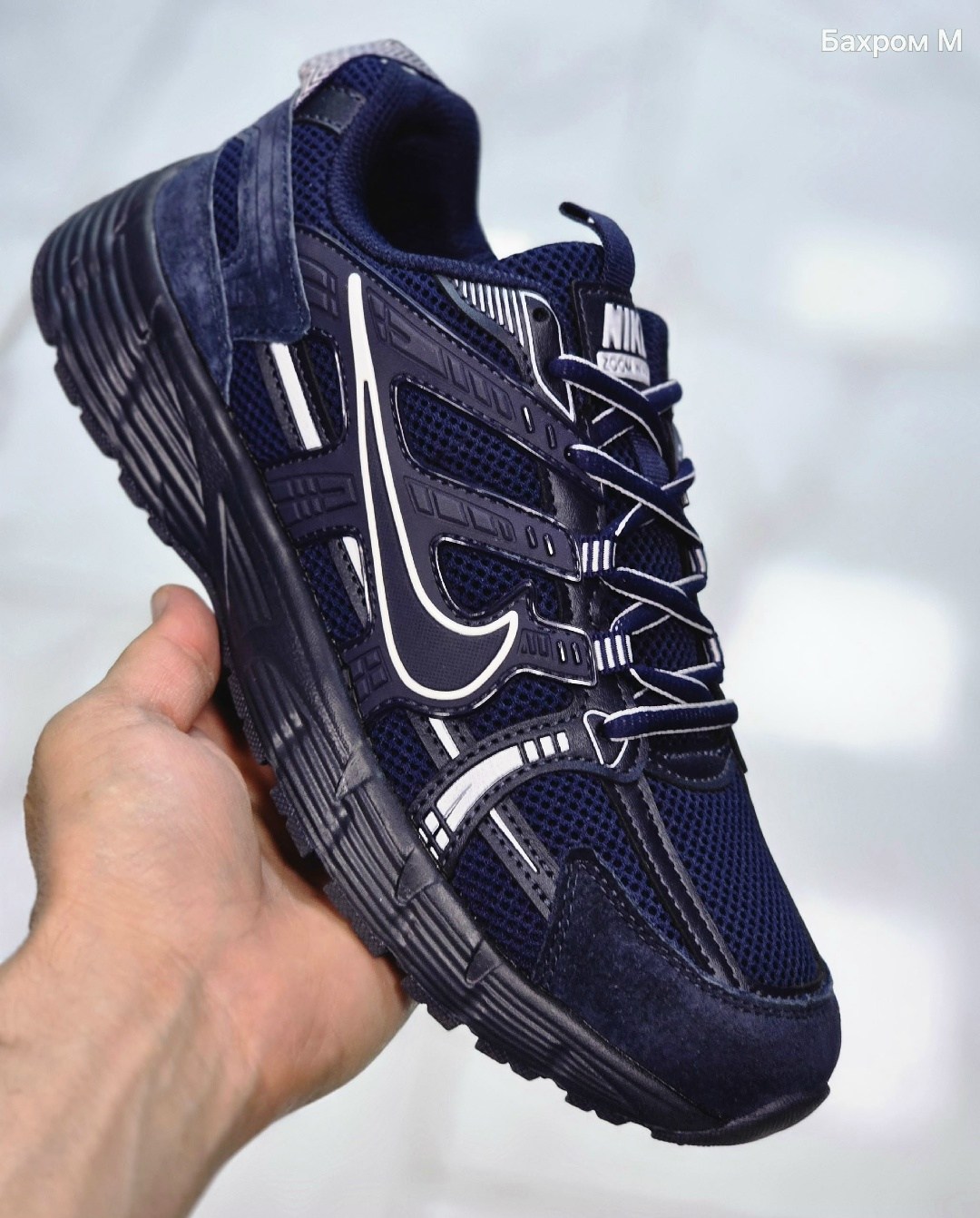 кроссовки nike,кроссовки,кроссовки мужские женские,спортивные кроссовки,кроссовка мужской