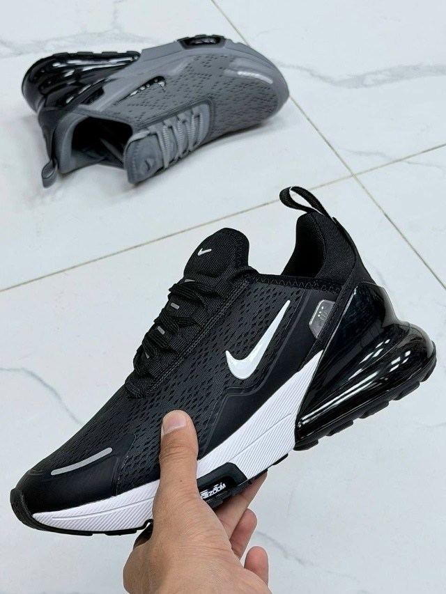 nike air max 270,кроссовки nike air max 270,кроссовки,мужские кроссовки nike air max 270,nike air max