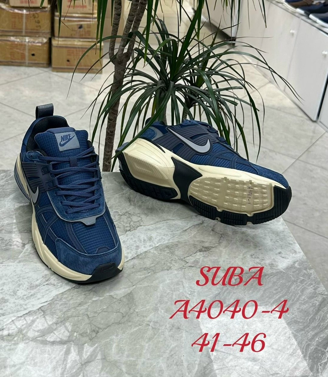 кроссовки,nike кроссовки мужские,кроссовки nike,женские кроссовки, спортивная