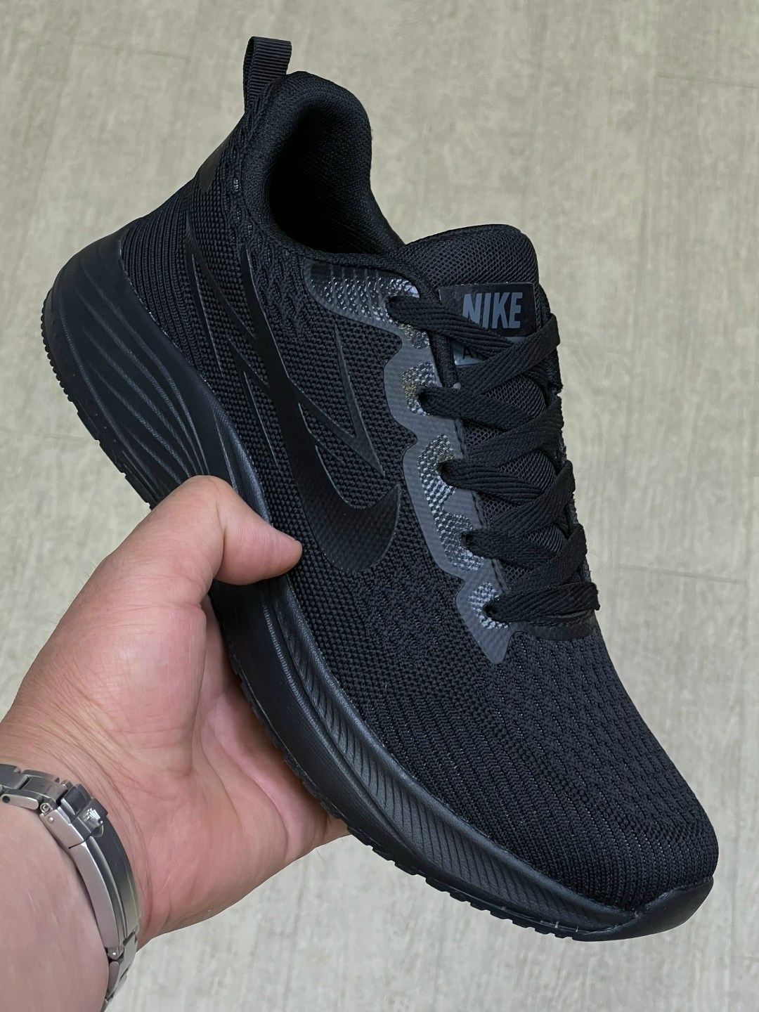 кроссовки мужские nike,кроссовки nike,спортивная ,кроссовки мужские найк,кроссовка мужской