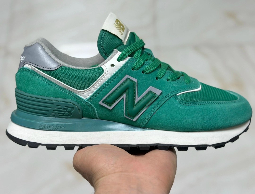 кроссовки new balance 999,мужские кроссовки new balance,new balance кроссовки,new balance 999,кроссовки