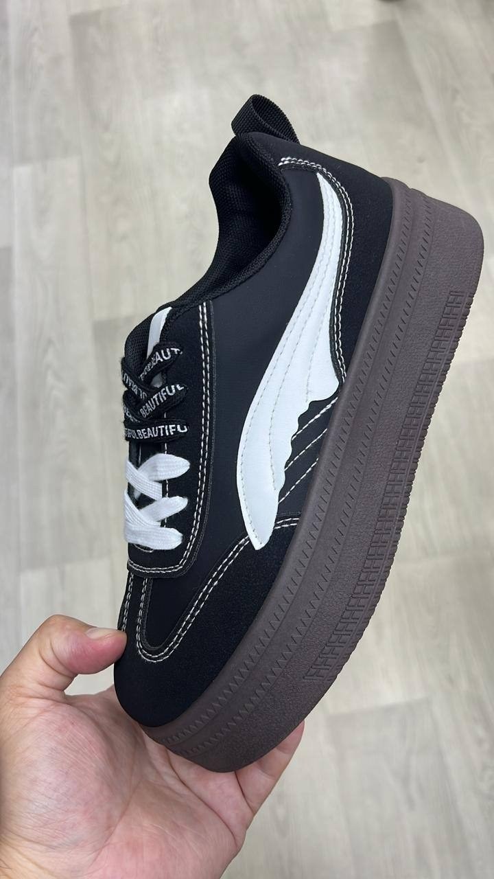 ,кроссовки женские puma,кроссовки puma,кеды puma женские,кроссовки puma suede