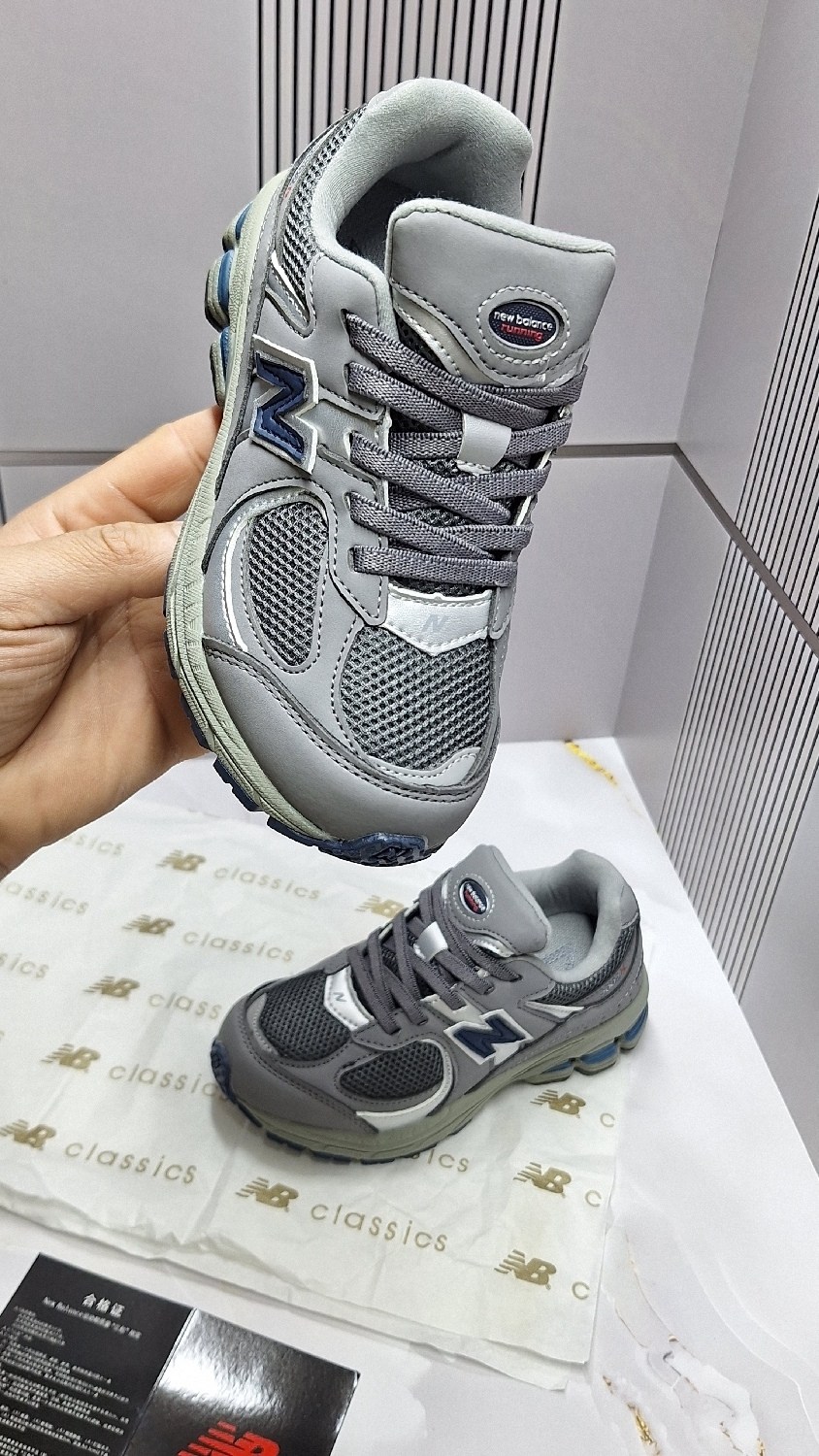 кроссовки new balance,кроссовки new balance 2002 r,кроссовки new balance 2002,кроссовки женский мужской,спортивная