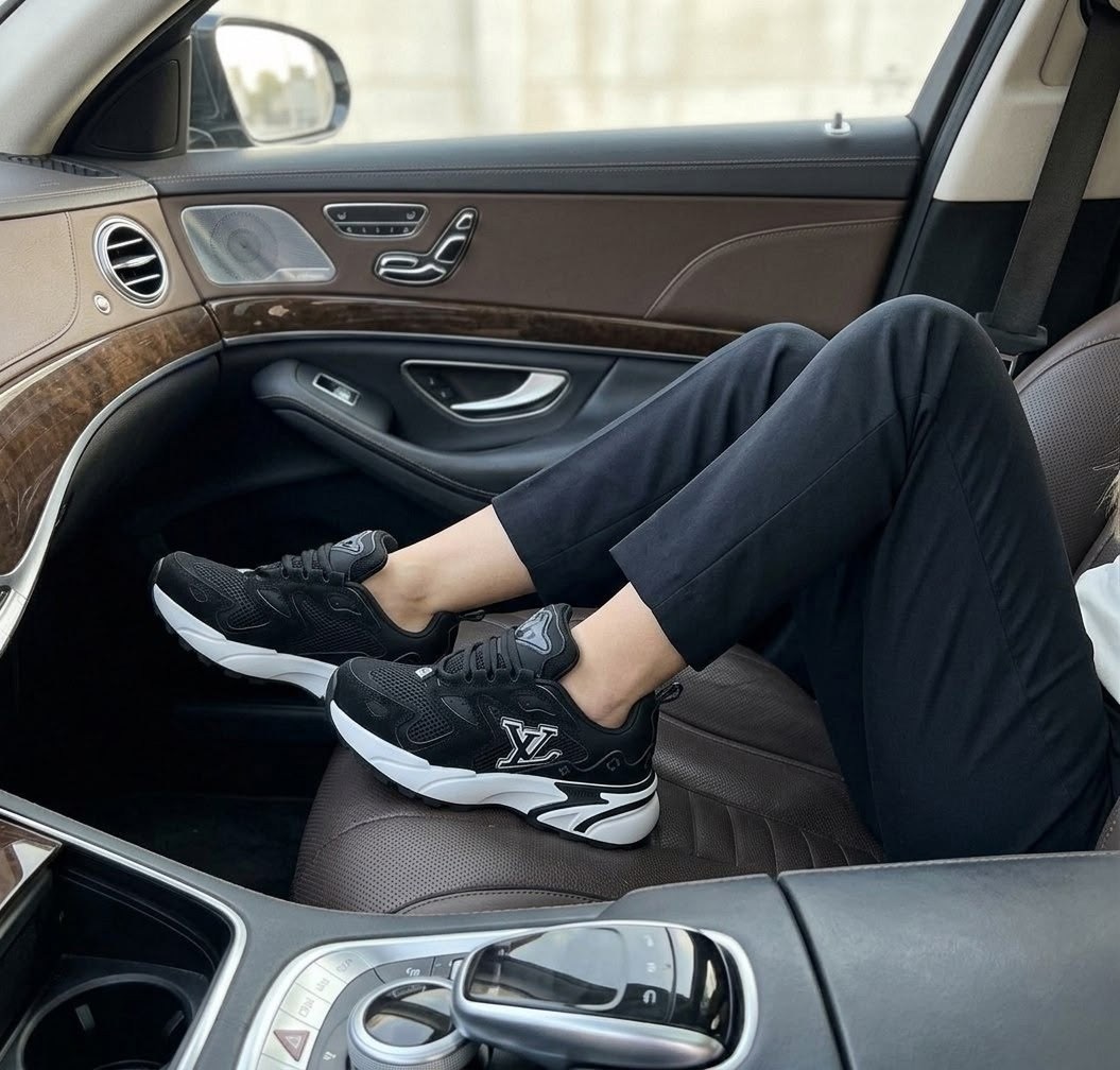 кроссовки женскиe,мужские кроссовки new balance,кроссовка,кроссовки,спортивные кроссовки