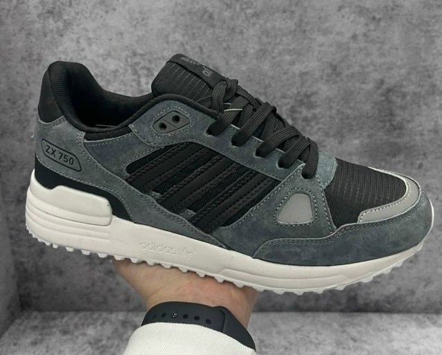 кроссовки adidas zx 750,adidas zx 750,кроссовки adidas мужские,кроссовки адидас zx 750,кроссовки adidas
