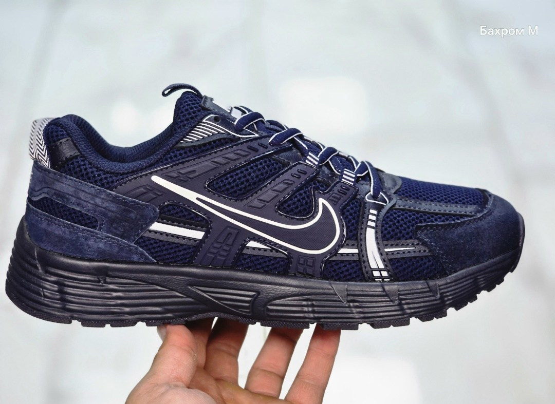 кроссовки nike,кроссовки,кроссовки мужские женские,спортивные кроссовки,кроссовка мужской