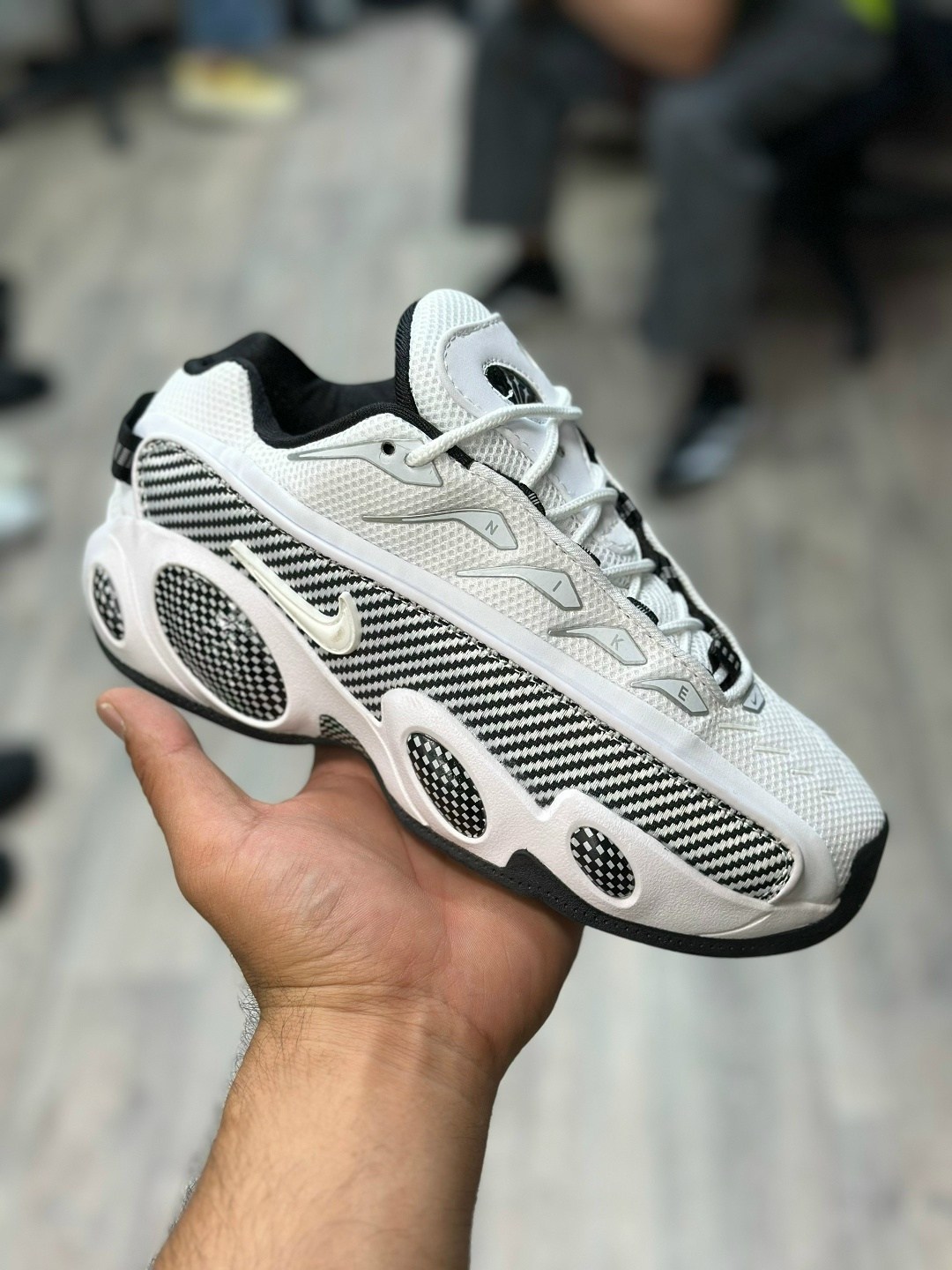 кроссовки nike,кроссовки nike nocta,nike nocta x glide,кроссовки,мужские кроссовки nike
