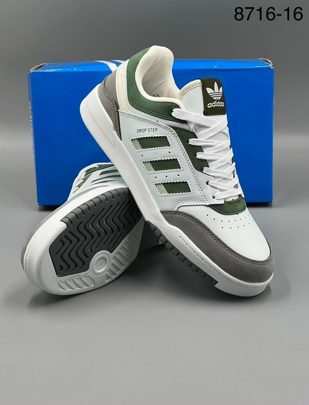 мужские кроссовки adidas drop step 5272 zaf,кроссовки adidas drop step,кроссовки adidas,кеды мужские adidas drop step low белые,кеды мужские adidas drop step low белые 42 ru