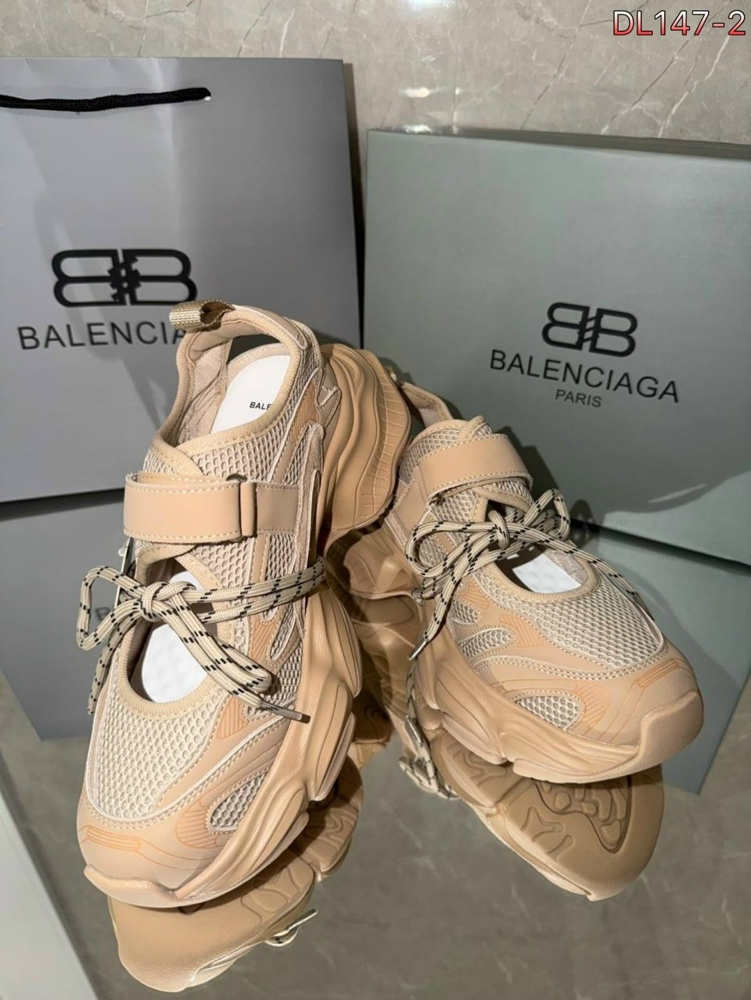 кроссовки balenciaga женские,кроссовки balenciaga женские balenciaga цвет белый,кроссовки balenciaga track balenciaga,кроссовки balenciaga,balenciaga кроссовки track balenciaga цвет белый