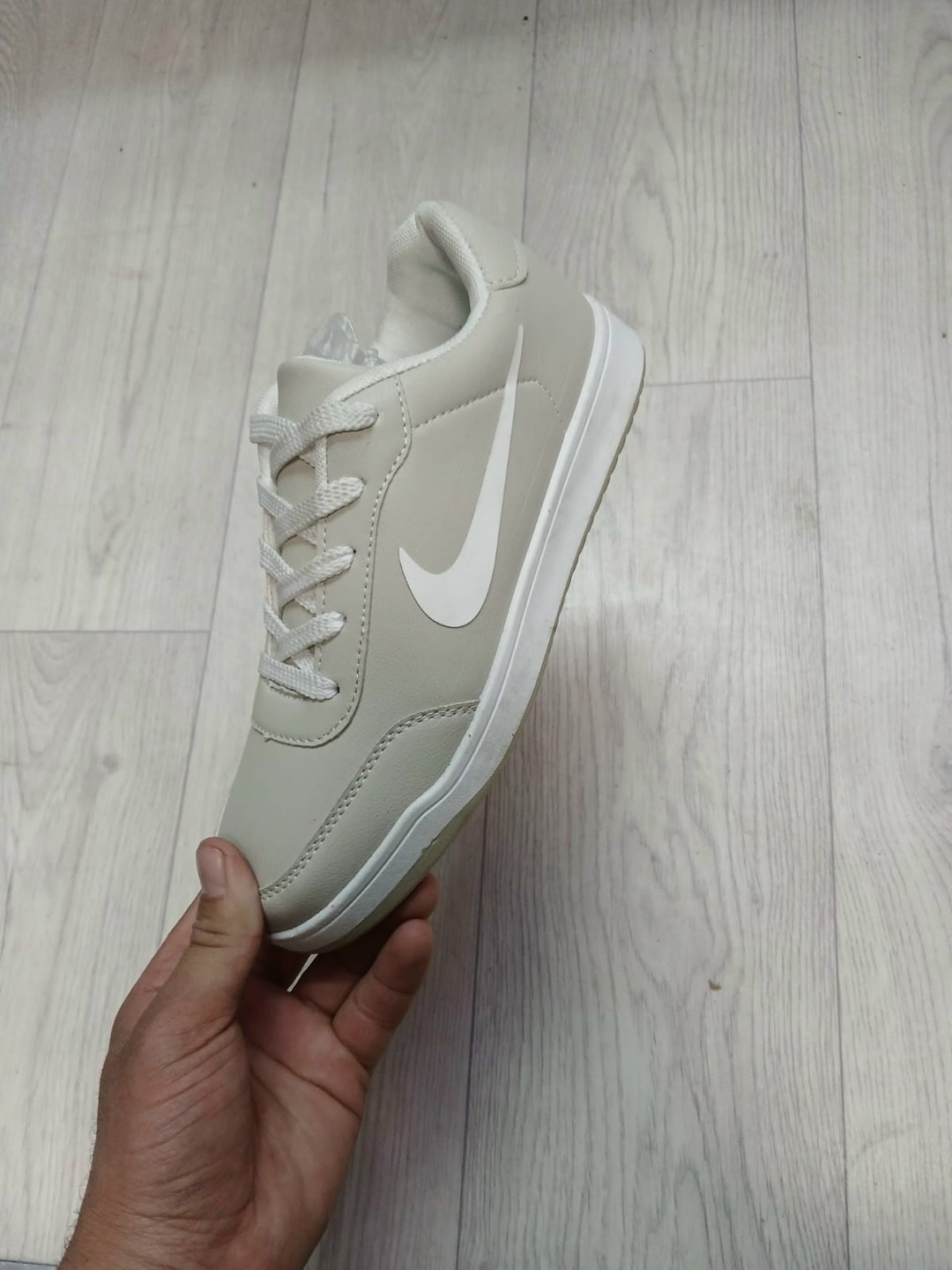 кроссовки,кроссовка мужской,кроссовки мужские nike,кроссовки для мужчин,мужская  кроссовки