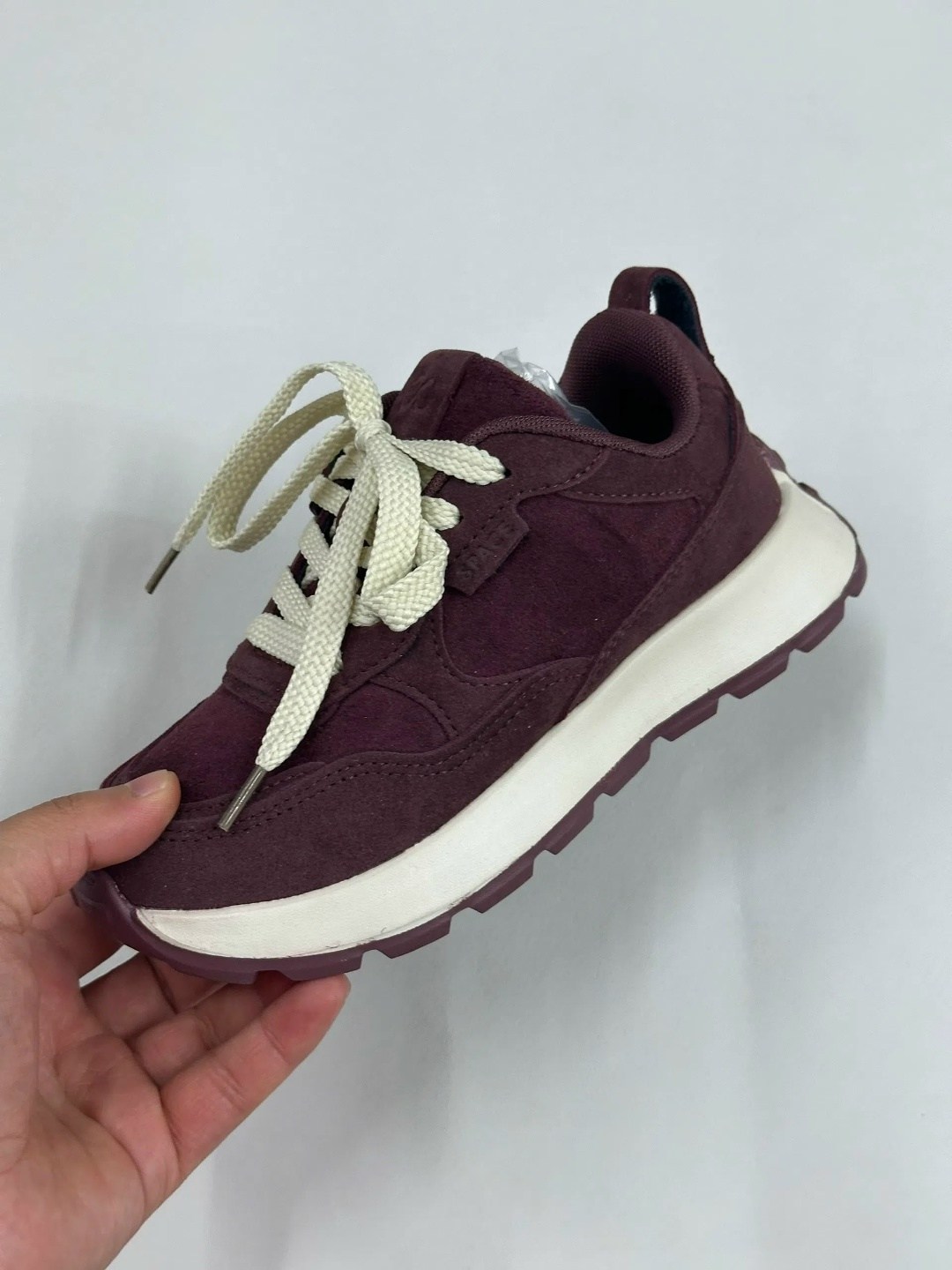 кроссовки мужские adidas,кроссовка мужской,кроссовки adidas,, мужская кроссовки
