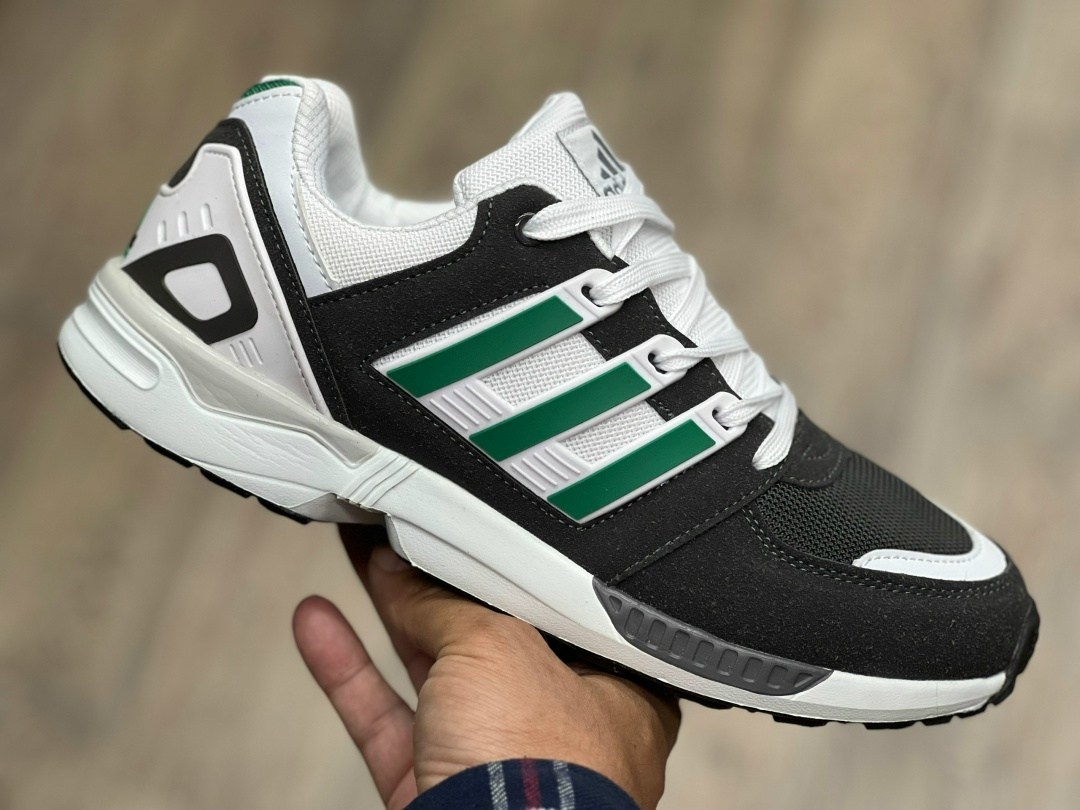 кроссовки adidas torsion,кроссовки мужские adidas torsion,кроссовки adidas,adidas torsion equipment 41-49 кроссовки,кроссовки adidas torsion equipment